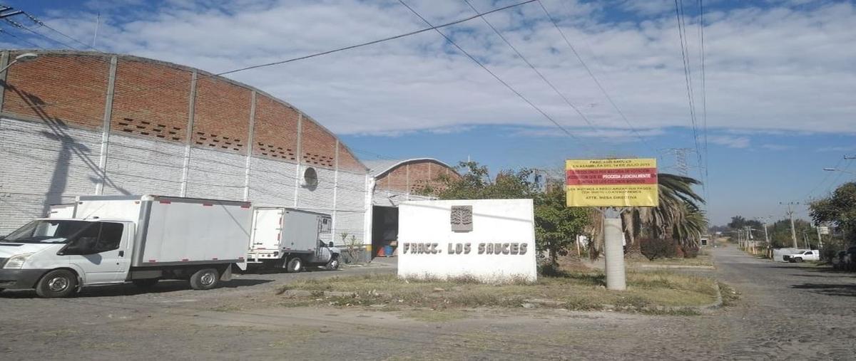 Image propiedad