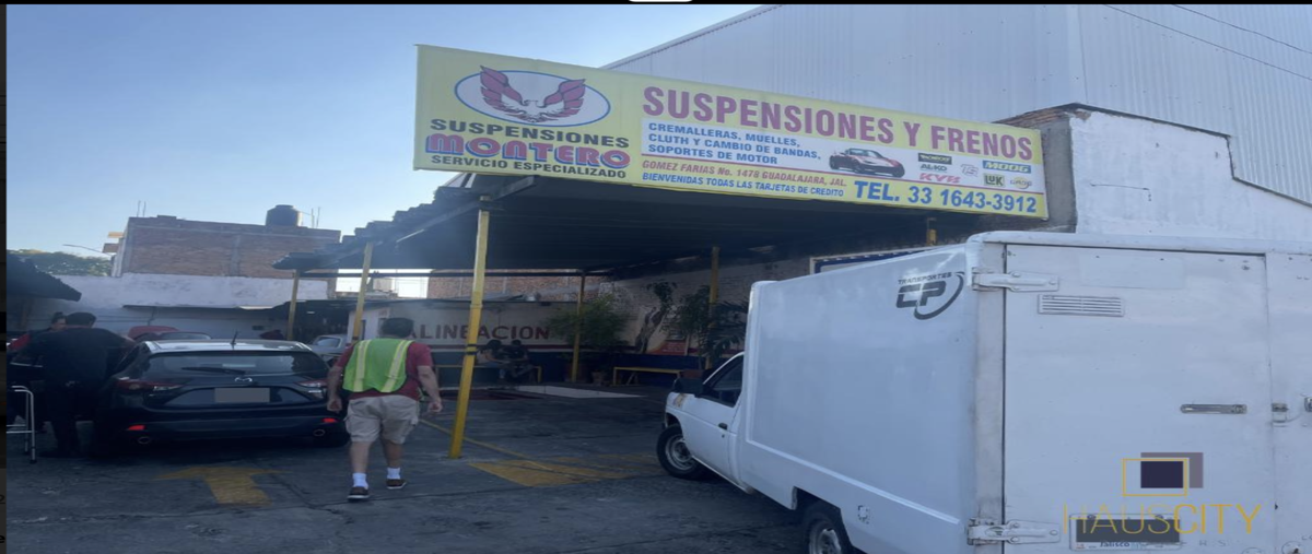 Image propiedad Image propiedad