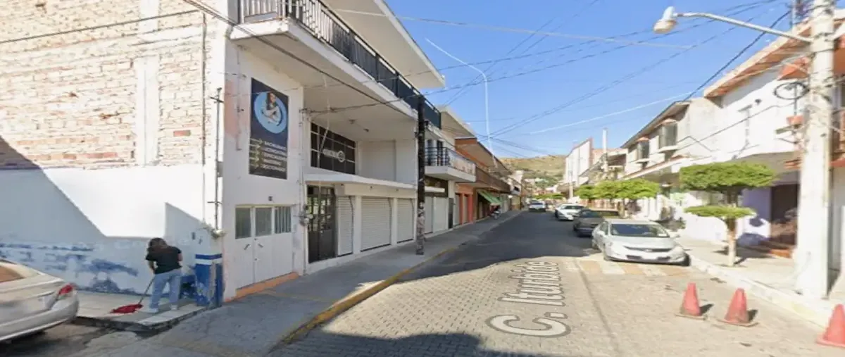 Image propiedad