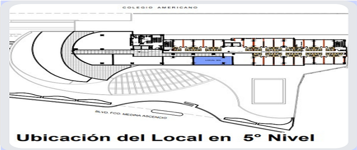 Image propiedad Image propiedad
