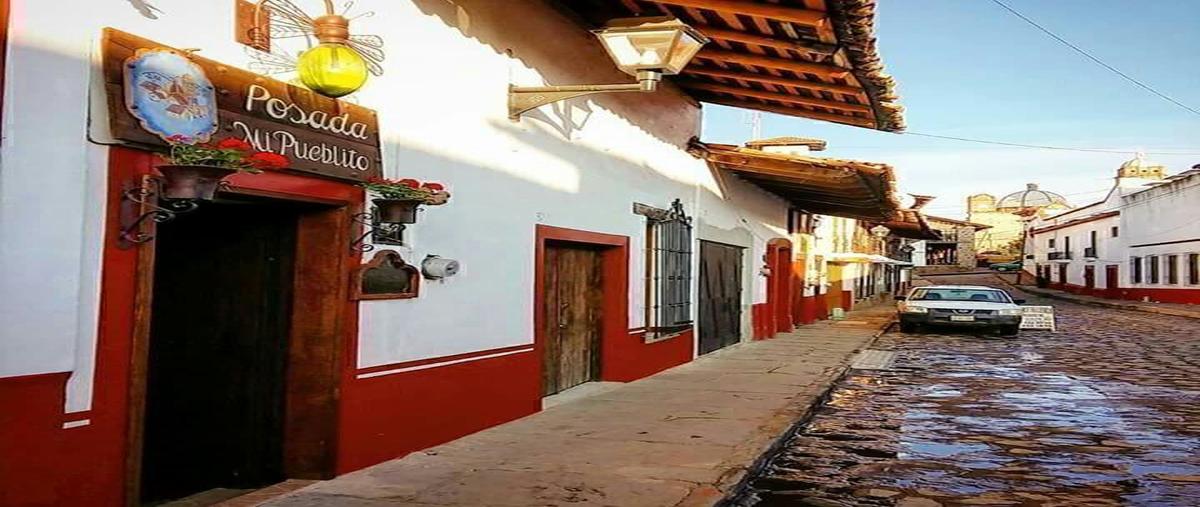 Image propiedad