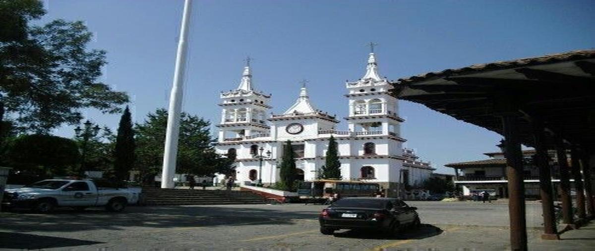 Image propiedad