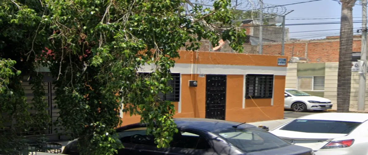 Image propiedad