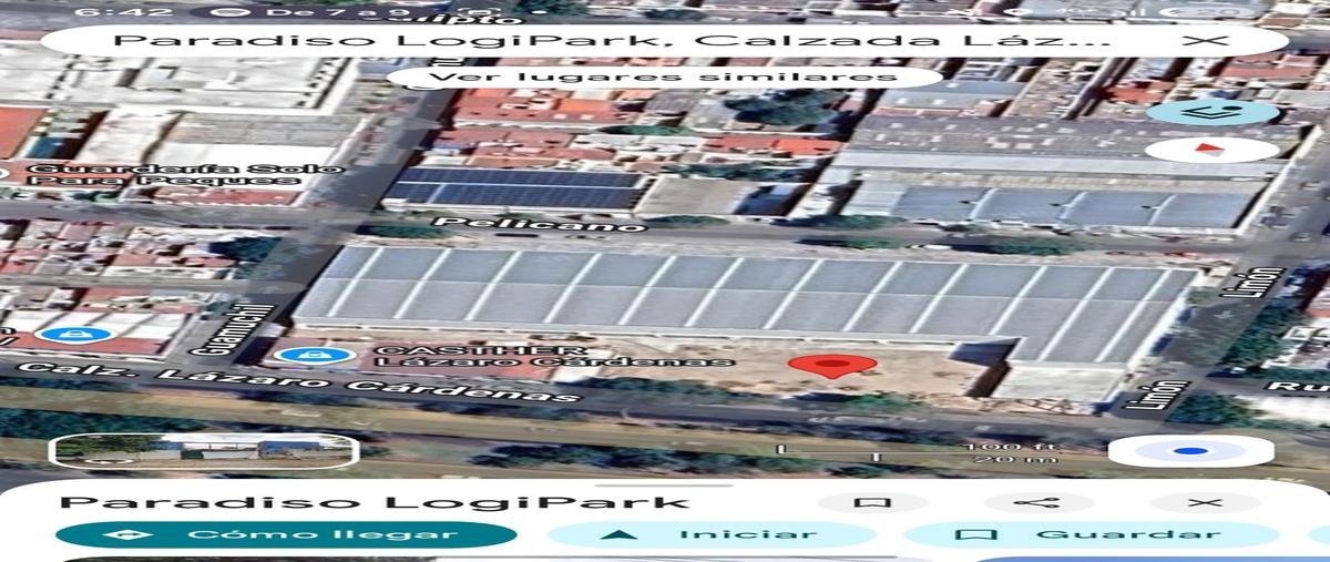 Image propiedad