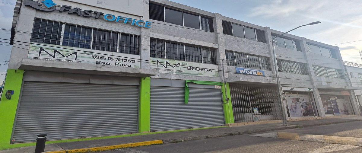 Image propiedad