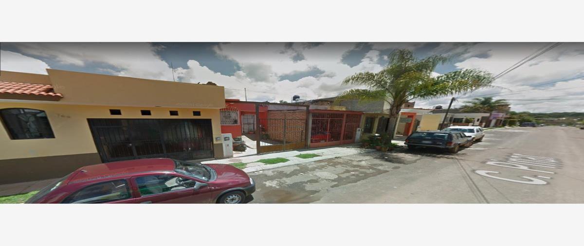 Image propiedad Image propiedad