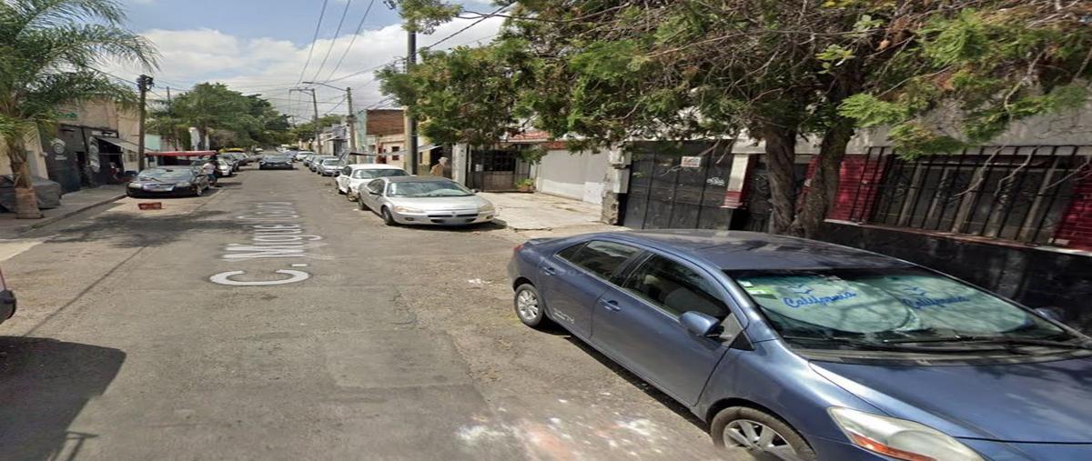 Image propiedad