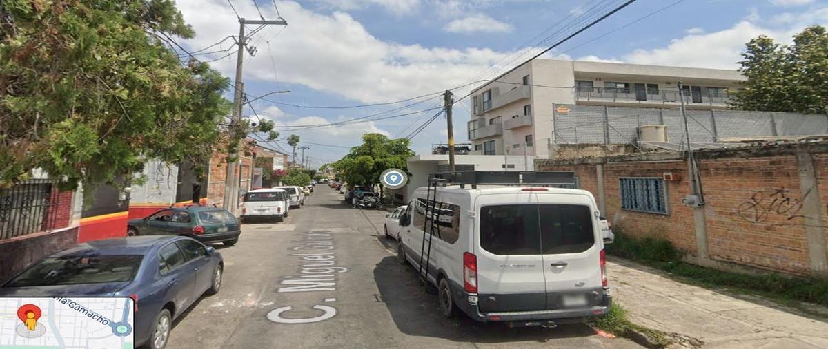 Image propiedad