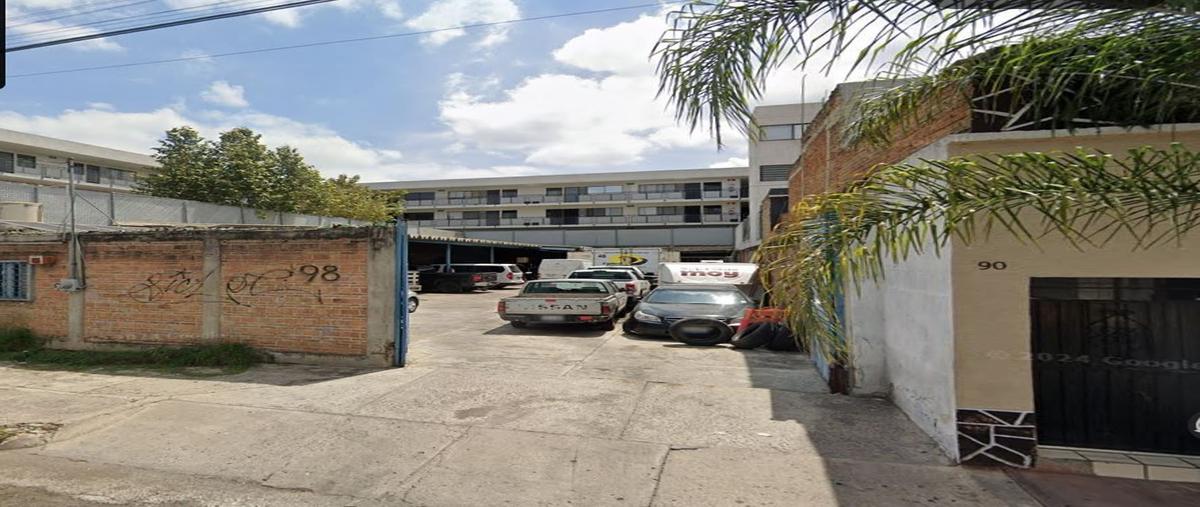 Image propiedad