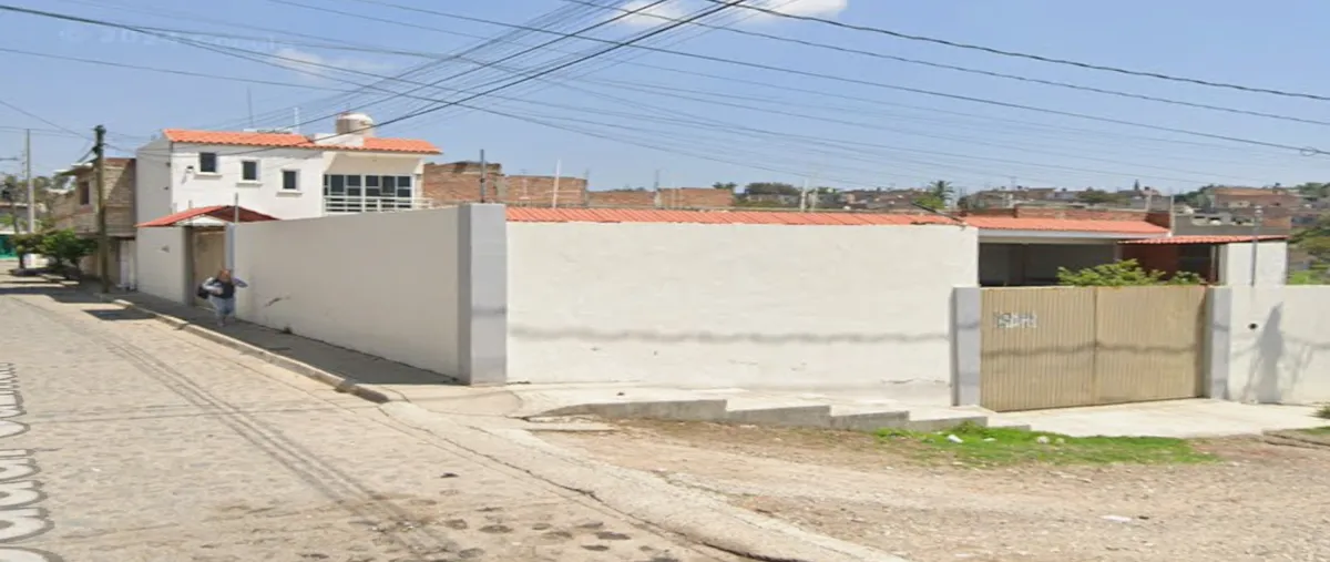 Image propiedad