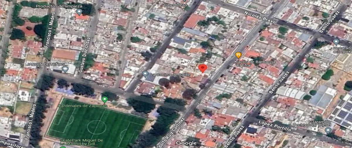 Image propiedad Image propiedad