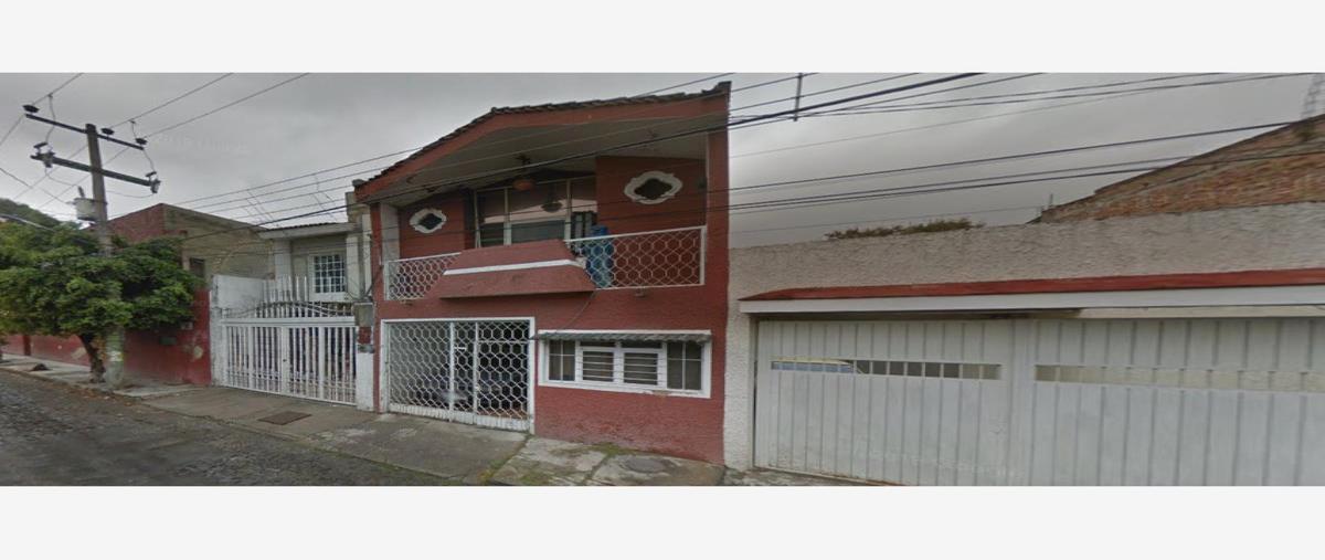 Image propiedad Image propiedad