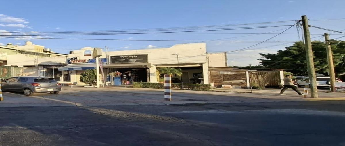 Image propiedad