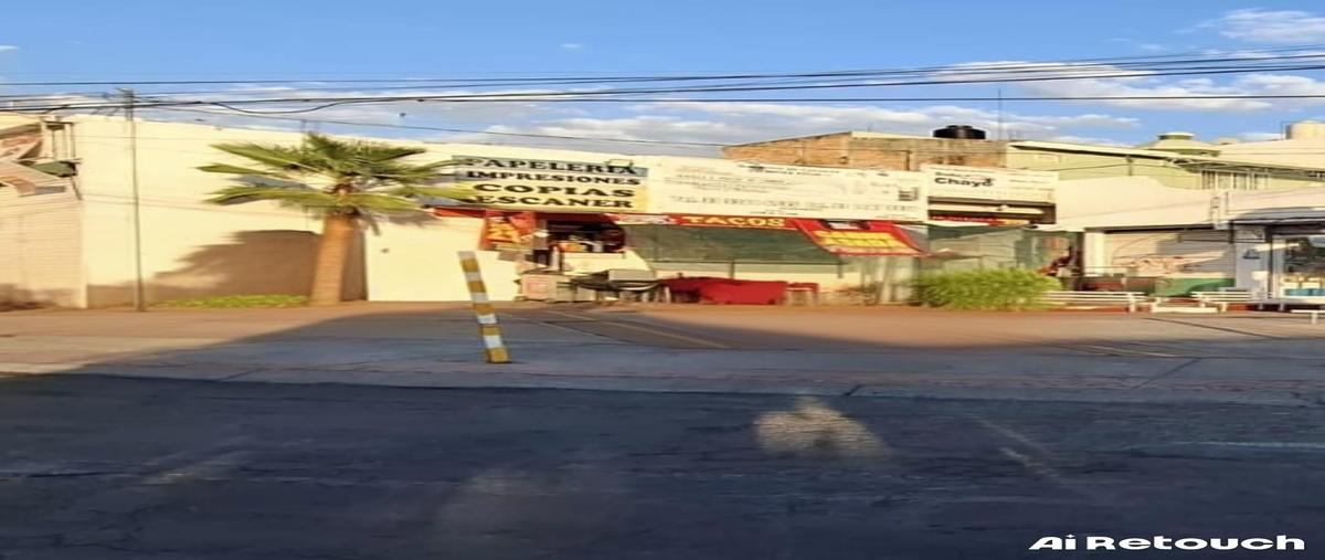Image propiedad