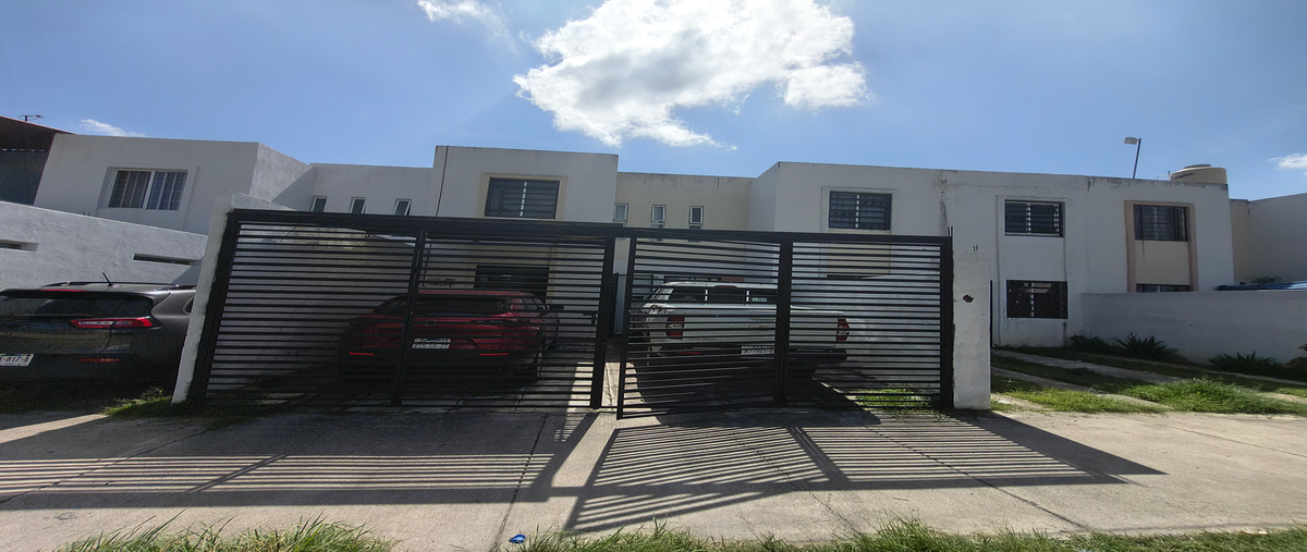 Image propiedad