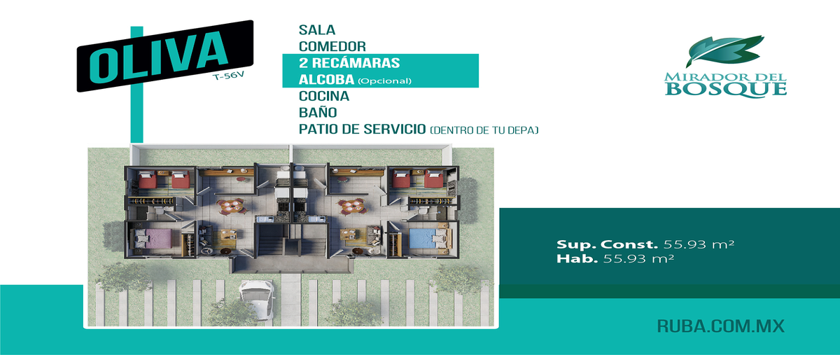 Image propiedad Image propiedad