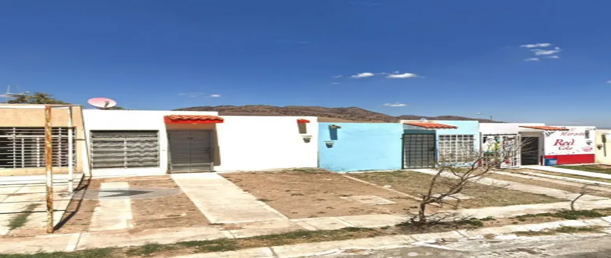 Image propiedad Image propiedad