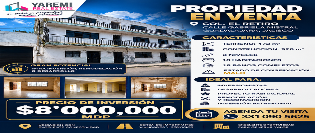 Image propiedad