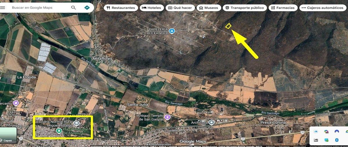 Image propiedad Image propiedad