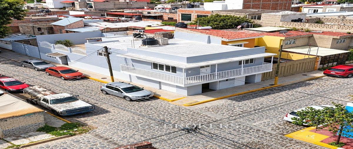 Image propiedad