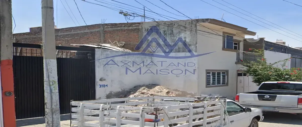 Image propiedad
