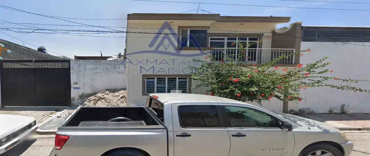 Image propiedad