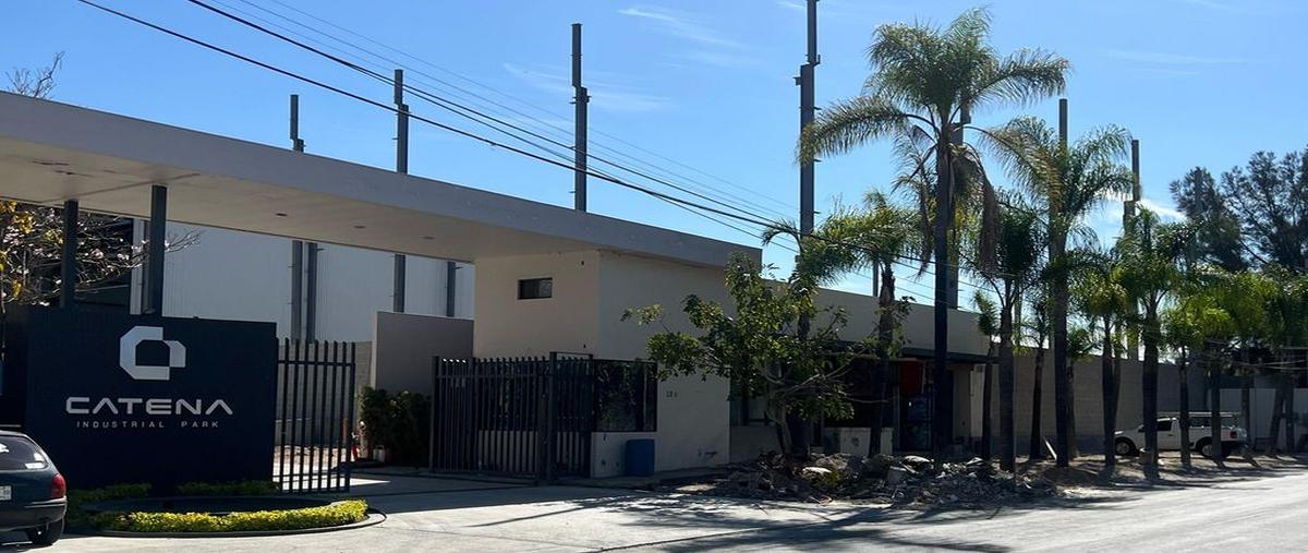 Image propiedad Image propiedad