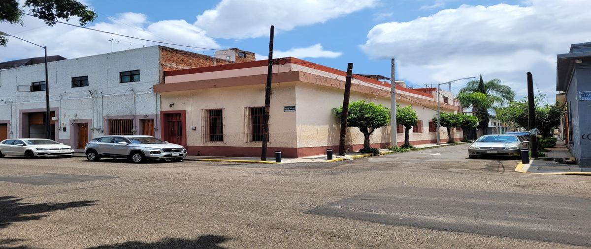 Image propiedad Image propiedad