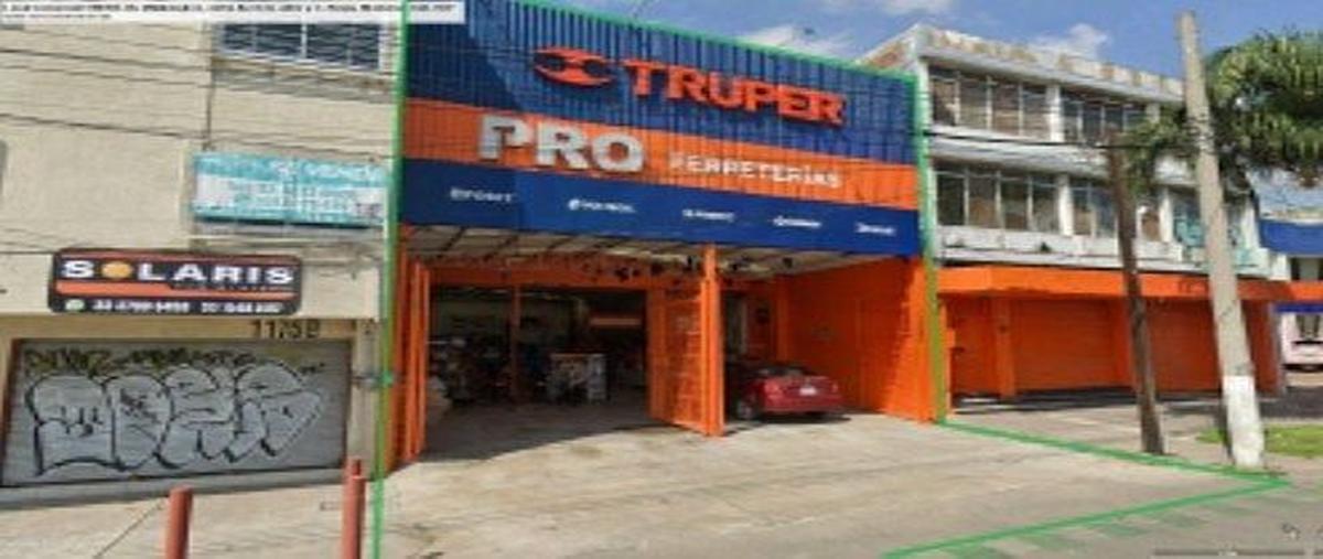 Image propiedad
