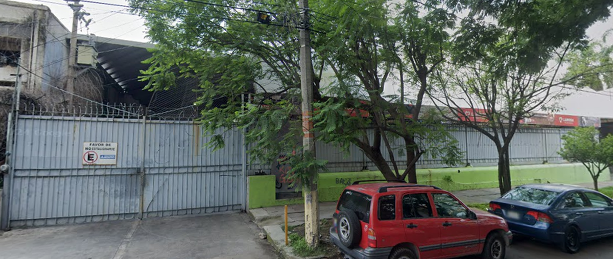 Image propiedad