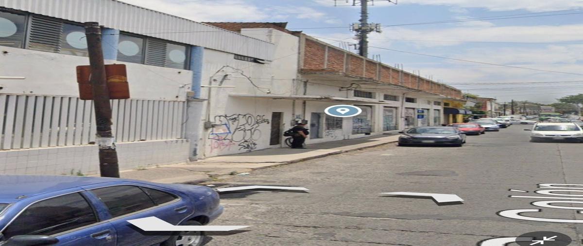 Image propiedad