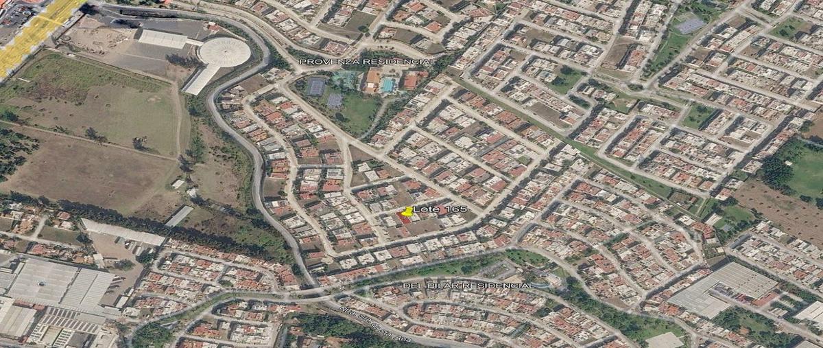 Image propiedad Image propiedad