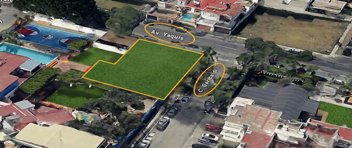 Image propiedad