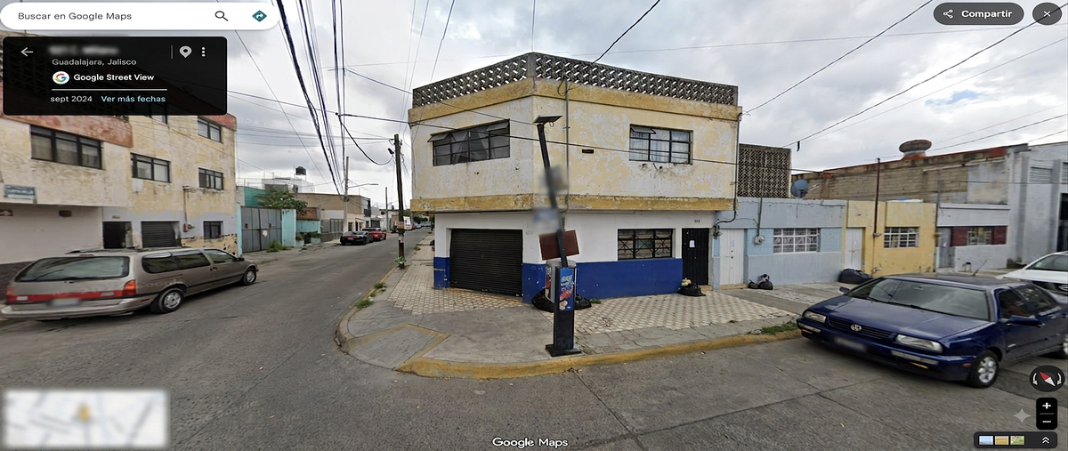 Image propiedad