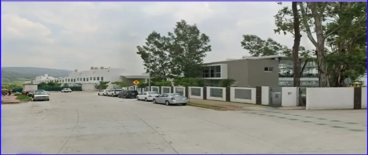 Image propiedad Image propiedad