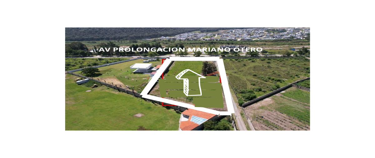 Image propiedad