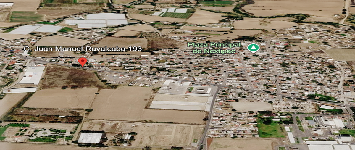 Image propiedad