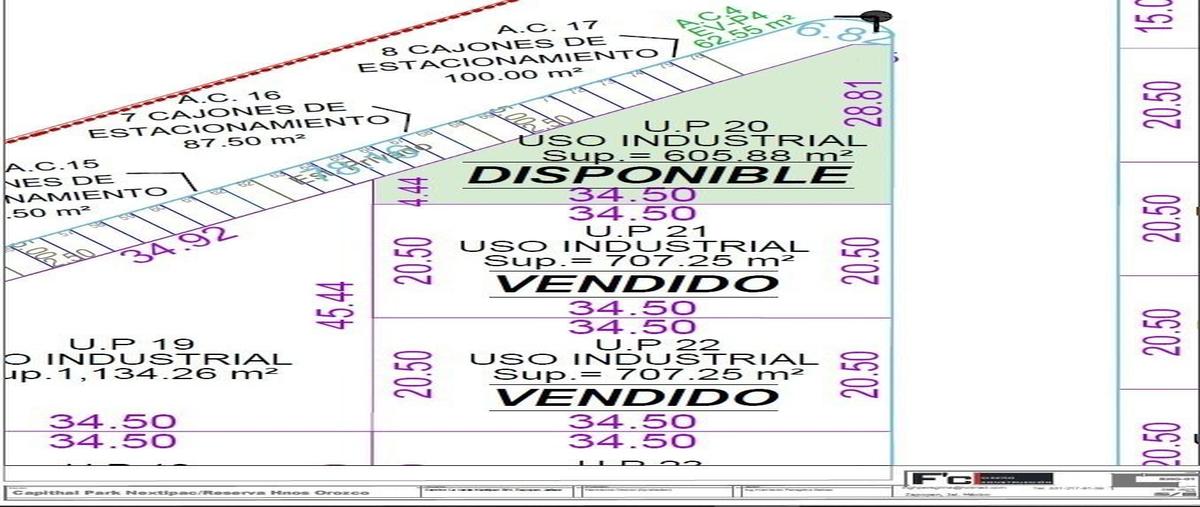 Image propiedad Image propiedad