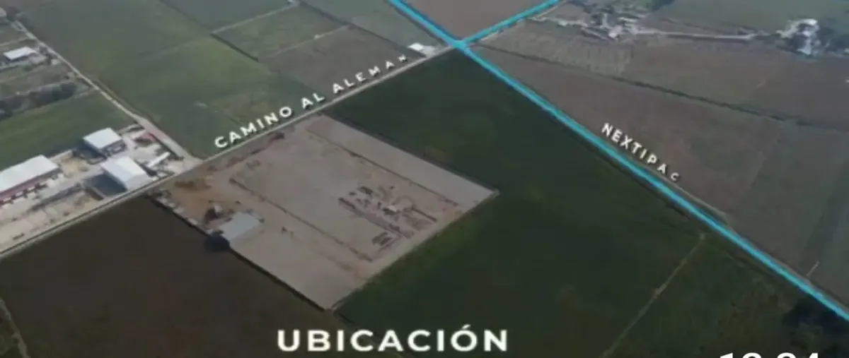 Image propiedad