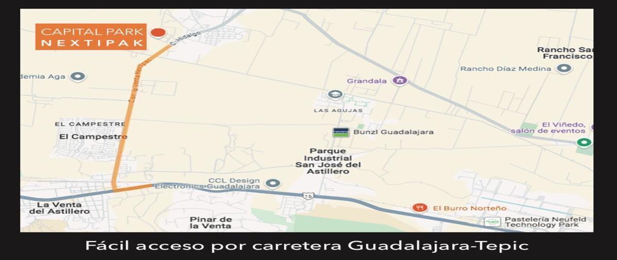Image propiedad
