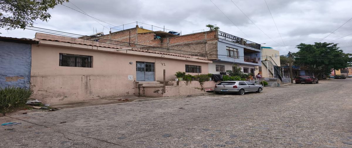 Image propiedad