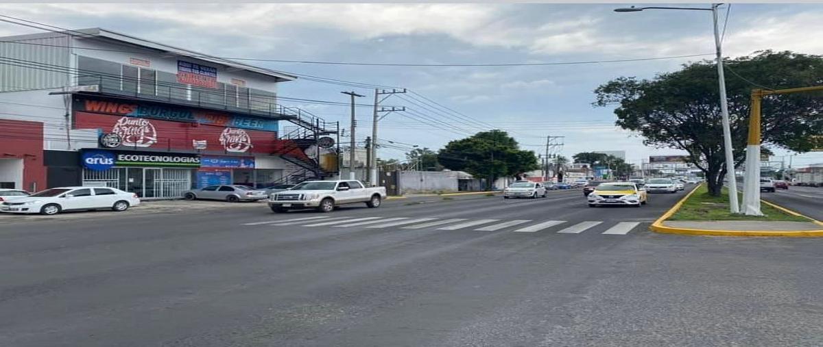 Image propiedad