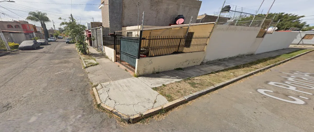 Image propiedad