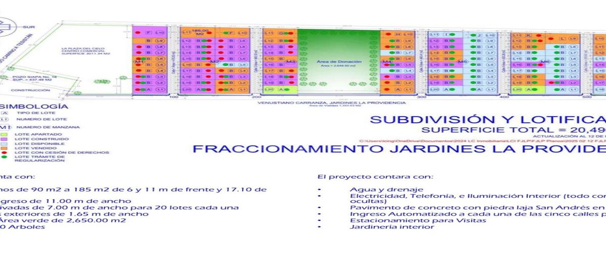 Image propiedad