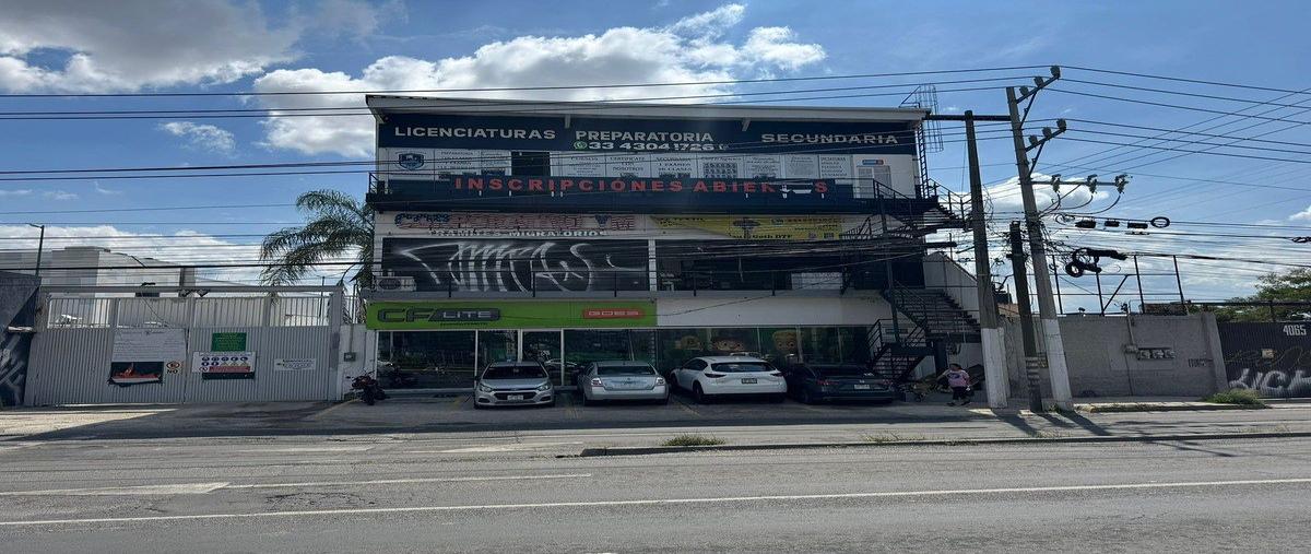Image propiedad