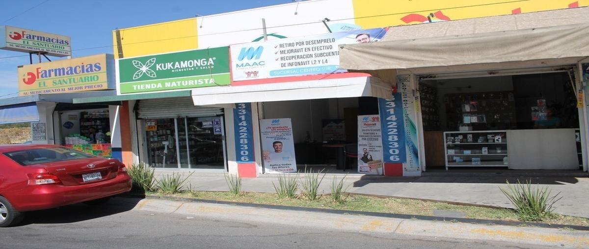 Image propiedad Image propiedad