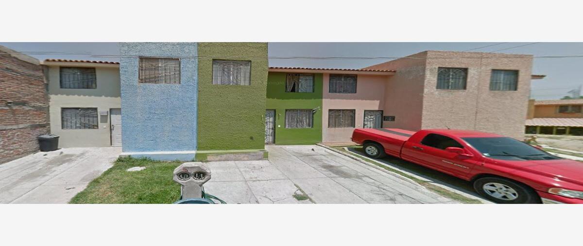 Image propiedad Image propiedad