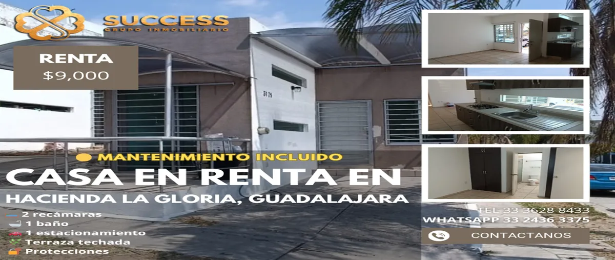 Image propiedad Image propiedad