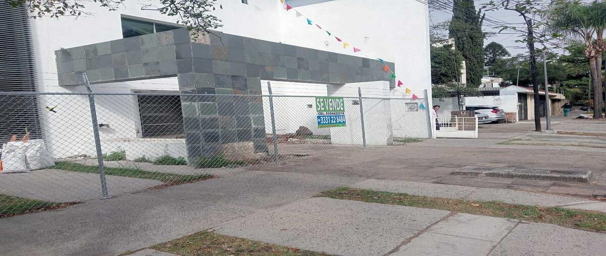 Image propiedad