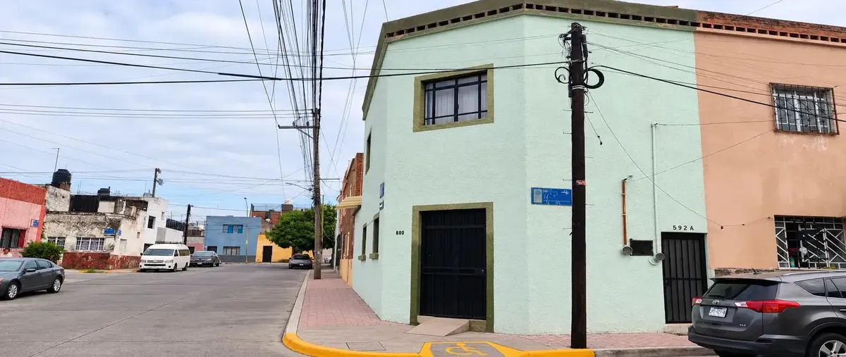 Image propiedad